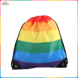 Utopia วิกผมแฟนซี วิกตัวตลก วิกผมคอสเพลย์ วิกฟู ผมหยิก วิกผมฟู แอฟโฟร่ Afro วิกเงาะป่า นางยักษ์ เด็ก ผู้ใหญ่