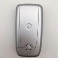 Motorola V360 Flip GSM Mobile Phone Original Unlocked with Russia/Arabic Language. 