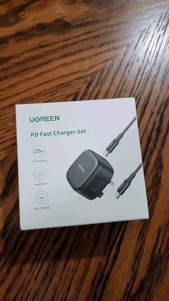 Buyer review video 3
