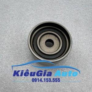 Bi tỳ cam Ford Laser 1.8 1999-2005 FS0112730