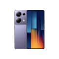 SALE Xiaomi POCO M6 Pro 8/256GB - DISPLAY Type IPS LCD Snapdragon 4 Gen 2. 
