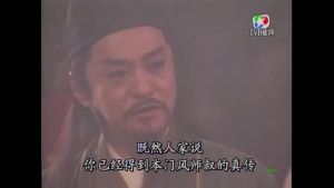 金庸电视剧u盘天龙八部鹿鼎记神雕侠侣视频mp4通用优盘看戏机电视Jin Yong TV Drama Upan Tian Long Ba Bu Lu Ding Ji Divine Sculpture Heroes Video MP4 Universal Upan Watching Machine TV