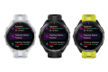 Đồng hồ Garmin Forerunner 965_Mới, hàng chính hãng. 