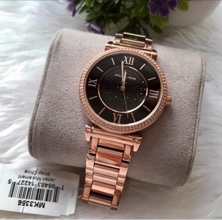 Mk3356 on sale michael kors