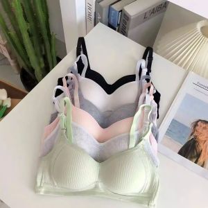 SPESIAL DISKON Bh Bra Wanita Dewasa | Beha termurah Remaja Tanktop Remaja Tanpa kawat bra terbaru