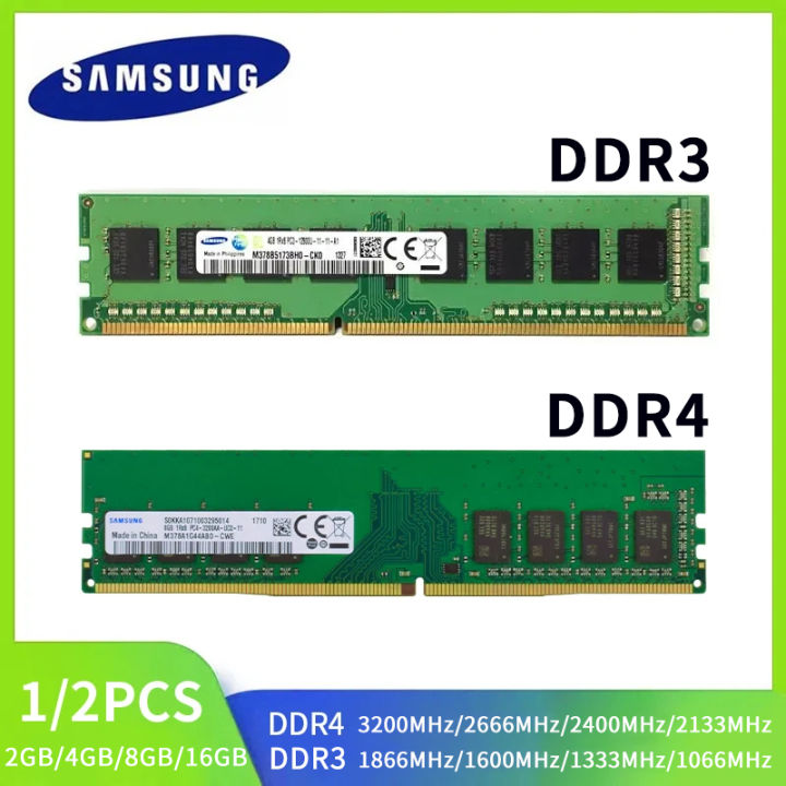 Samsung Ddr3 4gb 1333mhz Laptop Ram Samsung Ddr4 1333mhz Samsung