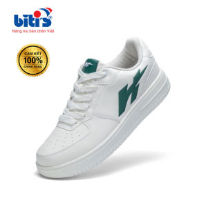 Giày thể thao Bitis Hunter nam (39-44)769k