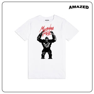 Bruno Mars Shirt | Amazedph