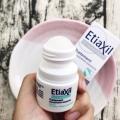 Lăn Khử Mùi Etiaxil 15ml Ngăn Ngừa Mồ Hôi Hiệu Quả. 