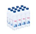 Réné Mineral Water (เรเน่ น้ำแร่ธรรมชาติ) 600มล.X12ขวด/1แพ็ค. 