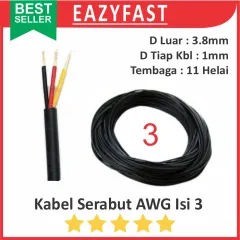 50 Pz L7910CV Regolatore Di Tensione 10V TO-220 ST - Nuovo Lotto T61 - Foto 4