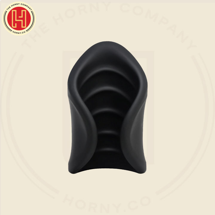 (SG) THE HORNY COMPANY - Shiok Manta Man-Vibe Vibrating Masturbator Male Sex Toy | Lazada Singapore (SG) THE HORNY COMPANY - Shiok Manta Man-Vibe Vibrating Masturbator Male Sex Toy | Lazada Singapore