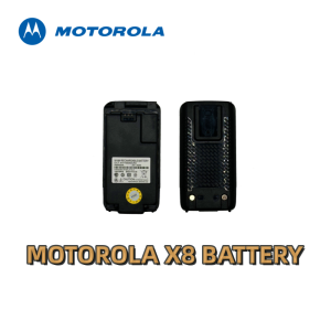 Motorola two way radio X8 Walkie talkie long range 10KM High-Power 10W 200 Channels Portable FM radio Walkie-Talkies aviation frequency high-capacity 5500mAh Type-c LED flashlight IP54 Waterproof dustproof Suitable for outdoor/hotel/construction site