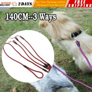 Heavy Duty Three-Way Dog Leash Coupler: A Comprehensive Guide