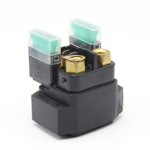 สตาร์ท ดีเลย์สตาร์ท รีเลย์ รีเลย์สตาร์ท สตาร์ทninja250ninja300ninja400z250z300z400z650er6nninja650ve