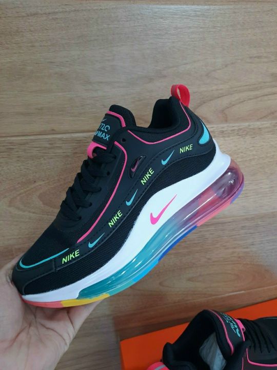 nike air 72 c