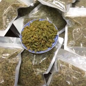 NHO KHÔ XANH SẤY DẺO ĐẶC SẢN NINH THUẬN SIÊU NGON 1Kg