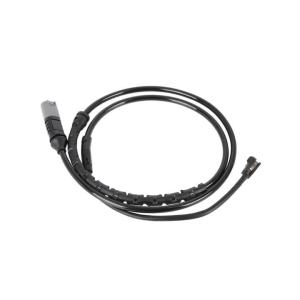 Rear Brake Pad Wear Sensor for BMW X6 X5 E70 F15 F85 E71 F16 F86 34356792571 34356854168