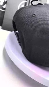 ORIGINAL 47 Brand NFL Las Vegas Raiders MVP Adjustable Baseball Cap