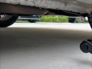 ✨NEW✨Jack Ratchet Wrench For Jack Ratchet Wrench Auto Labor-Saving Lug Wrench for  Jack Forward and Reversal Knob Design