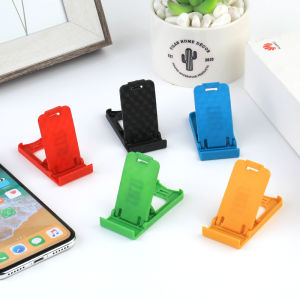 Taidu Giá đỡ điện thoại bàn có thể gập lại nhỏ gọn cho máy tính bảng và điện thoại thông minh-Giá đỡ nhiều có thể điều chỉnh góc độ để sử dụng văn phòng nhà cửa
