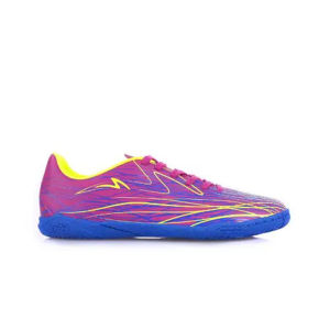 SEPATU FUTSAL SPECS ACCELERATOR ALPHA NERVE CORE IN ORlGlNAL DISKON TERMURAH