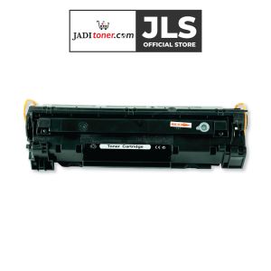 Compatible Canon325 CRG325 Canon 325 CRG 325 Laser Toner Cartridge For Use In Canon LBP 3250 / 3050 / 3150 / 3010 / 3100 / 3018 / 3108 / 6030 / 6000 / 6018 / 6018W / 6018L / 6030W / Canon ImageCLASS MF3010