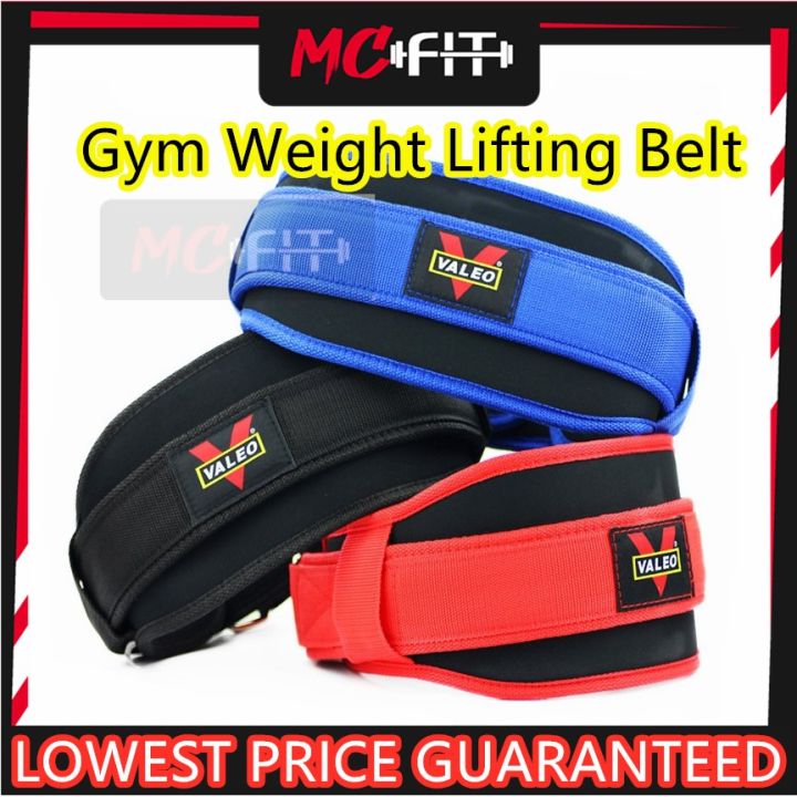 mcdavid waist trainer ab belt