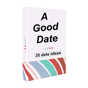 Dates Scratches Provoking Dates Night Game Couple Strategy Table For New And Relationship