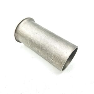 กระบอกสวมกกเพลาเหล็ก 28มิล 2จังหวะ รุ่น RBC411 NB411 สำหรับก้านเครื่องตัดหญ้า แพ็ค10ชิ้น ของแท้100%