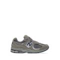 Giày Thể Thao New Balance 2002R Men's - Grey. 
