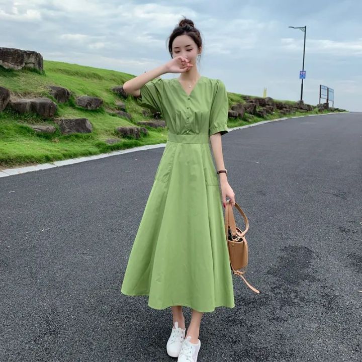 Green Color Combination The Green Avocado Clothing Reviews “V