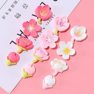 GAOSU Bảng Trắng 3D Dễ thương Sáng Tạo Từ tính Trang trí Lưu ý Chủ Nhãn dán tin nhắn Miếng dán bảng Nam châm tủ lạnh