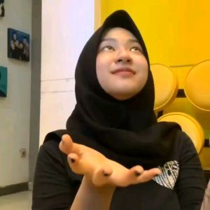 Paket Hemat Macaroni Jos: 11 Pcs Rasa Varian Hanya Rp 85.000