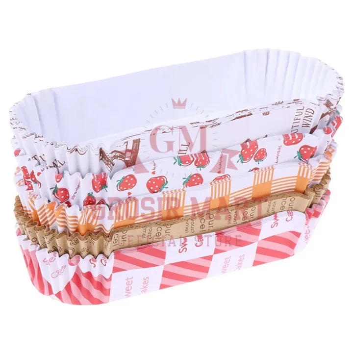 GM%20Isi%2050pcs%20Paper%20Cup%20Cake%20Roti%20Bulat%20Motif%20Kincir%20Strawberry%20Laminating%20Anti%20Lengket%20/%20Cup%20Cake%20Anti%20Minyak%20Kincir%20Angin%20Bulat%20Lonjong%208cm%20-%20Image%207