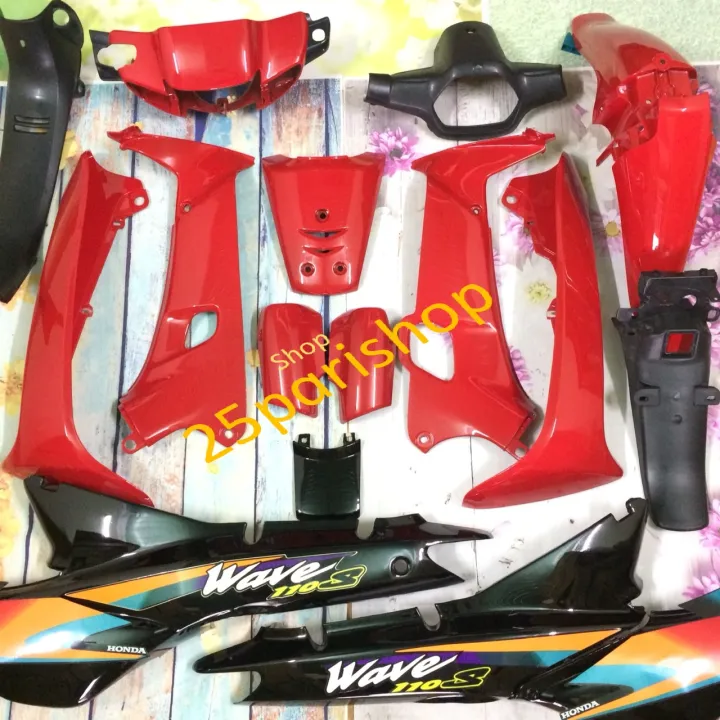 D%C3%A0n%20%C3%A1o%20xe%20Wave%20ZX-%20wave%20nh%E1%BB%8F%20110%20%20%20m%C3%A0u%20%C4%90%E1%BB%8F%20%C4%91en%20-%20nh%E1%BB%B1a%20ABS%20LO%E1%BA%A0I%20cao%20c%E1%BA%A5p%20%20cho%20d%C3%A2n%20%C4%91%E1%BB%99%20xe%20b%E1%BB%81n%20m%C3%A0u%20-%20Image%201