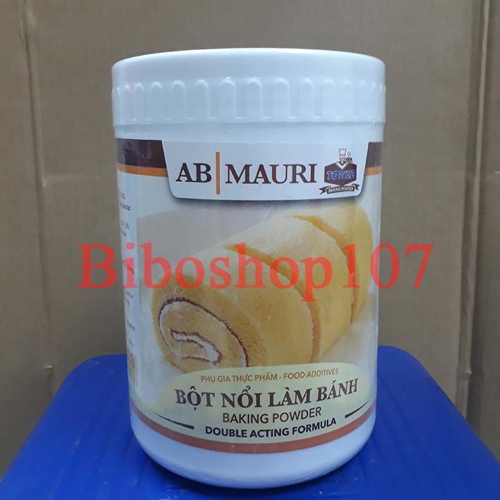B%E1%BB%99t%20n%E1%BB%9F%20,%20b%E1%BB%99t%20n%E1%BB%95i%20(Baking%20Powder)%20100g%20chuy%C3%AAn%20d%C3%B9ng%20l%C3%A0m%20b%C3%A1nh%20b%C3%B4ng%20lan,%20b%C3%A1nh%20qui,%20b%C3%A1nh%20bao,%20gi%C3%B2%20ch%E1%BA%A3%20-%20Image%202