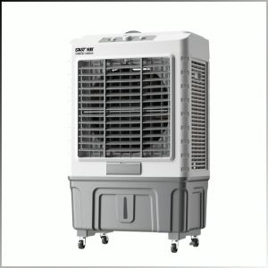 20-degree Cooling Cooler Large Capacity Household Industrial Cooler Visualization Multifunction