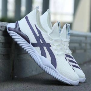 ZiShop ต๊าาชชชมากกก💢💕 รองเท้าผ้าใบดีไซน์ทันสมัย เรียบหรูดูแพง✨ ในราคาหลักสิบ 🔥🔥