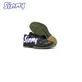 Top Quality Zome KB 6 Protro Basketball Shoes For Men With Double Box Free Socks[Fast Shipping]. 