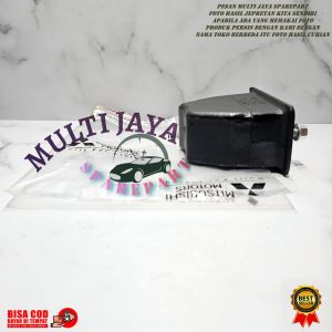 KARET STOPER BELAKANG CANTER PS125 MB161671