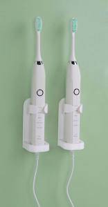 [HCM]Giá Đỡ Bàn Chải Điện Đa Năng