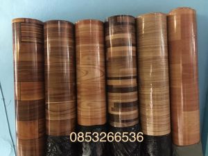 ยกม้วน ส่งฟรี เสื่อน้ำมันลายหินอ่อน ไวนิลยาง ยาวคุ้ม 27.4 เมตร มี 5 ลาย หนา 0.35 มิล เคลือบเงา เป็นยางทั้งชิ้น กันน้ำ