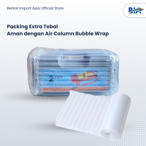 Dongkrak Buaya 2 Ton HYDRAULIC JACK [Pengiriman dari Jakarta]