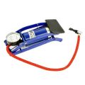 Pompa Injak Darurat Foot Pump Untuk Ban Mobil Motor Sepeda dll. 