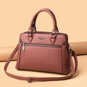 Tas wanita Tas Wanita murah Tas kuliah Tas Batam Tas Kondangan Tas Kantoran Tas Tas Populer Tas Kasual Tas Bahu Wanita