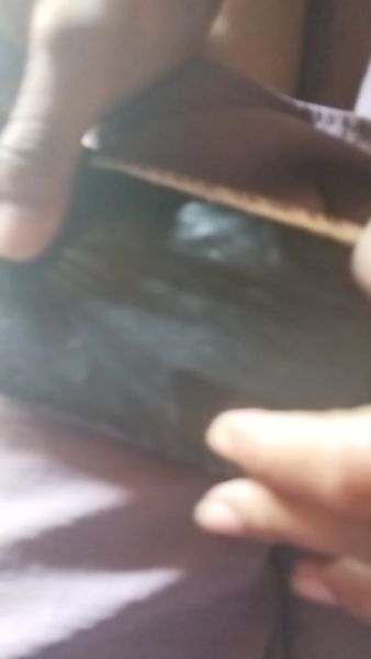 Buyer review video 2