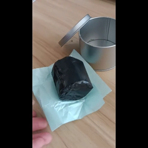 Dent Puller Gel Dent Repair Cold Gel Dent Puller Removal Tool Car Dent Puller Remover Gel Tab Dent Puller Kit