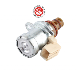 VLP Sensor Trans Variable Force Solenoid 6 Speed Automatic Transmission Force Solenoid For Dodge 3.6L Journey Grand 5169313AA