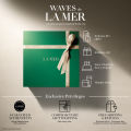 La Mer | The Lifting Firming Serum | Best Seller Facial Serum & Essence, Anti-aging Fine Lines Wrinkle Contouring Hyaluronic Acid Hydrate | Skincare all skin types | 15ml 30ml. 